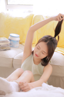 海贼王女帝被海军h