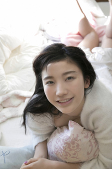 排球少年2024剧场版资源