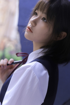 七龙珠 电影