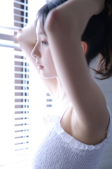 夜蒲团之5阳性之教